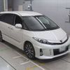 toyota estima 2016 -TOYOTA 【豊田 300ﾈ8298】--Estima DBA-ACR50W--ACR50W-0195889---TOYOTA 【豊田 300ﾈ8298】--Estima DBA-ACR50W--ACR50W-0195889- image 10