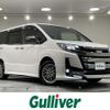 toyota noah 2021 -TOYOTA--Noah 6AA-ZWR80W--ZWR80-0489693---TOYOTA--Noah 6AA-ZWR80W--ZWR80-0489693- image 1