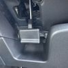 honda freed 2024 CFJ1618027 image 29