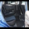 nissan note 2015 -NISSAN--Note E12--430322---NISSAN--Note E12--430322- image 31