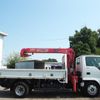 isuzu elf-truck 2017 CFJ1589072 image 30
