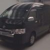 toyota hiace-wagon 2018 CFJ1526860 image 1