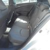 toyota prius 2022 CFJ1827734 image 24