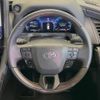 toyota alphard 2024 CFJ1745933 image 12