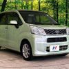 daihatsu move 2015 CFJ1542837 image 16