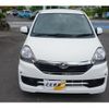 daihatsu mira-e-s 2015 -DAIHATSU--Mira e:s LA300S--LA300S-1319358---DAIHATSU--Mira e:s LA300S--LA300S-1319358- image 20