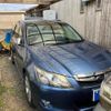 subaru exiga 2014 CFJ1610907 image 2