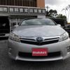toyota sai 2010 -TOYOTA--SAI AZK10--AZK10-2038024---TOYOTA--SAI AZK10--AZK10-2038024- image 6