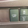 honda n-wgn 2016 -HONDA--N WGN JH1--2108855---HONDA--N WGN JH1--2108855- image 18
