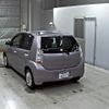 toyota passo 2014 -TOYOTA 【岡山 502す4315】--Passo KGC30-0188671---TOYOTA 【岡山 502す4315】--Passo KGC30-0188671- image 2