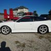 nissan 180sx 1992 quick_quick_E-RPS13_RPS13-015605 image 6