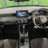 honda vezel 2022 -HONDA--VEZEL 6AA-RV5--RV5-1047683---HONDA--VEZEL 6AA-RV5--RV5-1047683- image 3