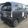 honda n-box 2024 quick_quick_6BA-JF5_1098153 image 3