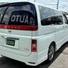 nissan elgrand 2007 TE5222 image 15