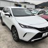 toyota harrier 2025 quick_quick_6BA-MXUA80_MXUA80-0129618 image 7