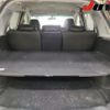 honda cr-v 2008 -HONDA--CR-V RE3-1102488---HONDA--CR-V RE3-1102488- image 10