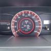 honda odyssey 2013 quick_quick_DBA-RC1_1008418 image 17