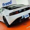 nissan fairlady-z 2023 -NISSAN--Fairlady Z 5BA-RZ34--RZ34-101209---NISSAN--Fairlady Z 5BA-RZ34--RZ34-101209- image 9