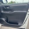 toyota esquire 2017 CFJ1819759 image 25