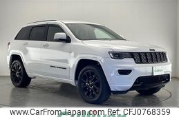 jeep grand-cherokee 2019 -CHRYSLER--Jeep Grand Cherokee DBA-WK36TA--1C4RJFEG6KC657724---CHRYSLER--Jeep Grand Cherokee DBA-WK36TA--1C4RJFEG6KC657724-