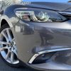 mazda atenza 2017 CFJ1840760 image 17