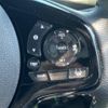 honda n-box 2023 -HONDA--N BOX 6BA-JF3--JF3-2418746---HONDA--N BOX 6BA-JF3--JF3-2418746- image 7