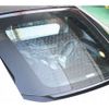 honda nsx 2019 -HONDA--NSX CAA-NC1--NC1-1200026---HONDA--NSX CAA-NC1--NC1-1200026- image 10