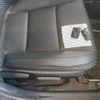 toyota corolla-axio 2016 CFJ1658877 image 10