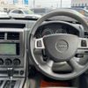 jeep cherokee 2008 CFJ1772286 image 8