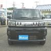 daihatsu taft 2021 -DAIHATSU 【船橋 580ｳ3175】--Taft LA900S--0046665---DAIHATSU 【船橋 580ｳ3175】--Taft LA900S--0046665- image 14