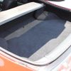 toyota supra 1998 GOO_JP_700100180330210628001 image 17