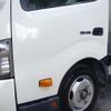 hino dutro 2016 GOO_NET_EXCHANGE_0602526A30240214W002 image 30