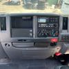 isuzu elf-truck 2014 GOO_NET_EXCHANGE_0701949A30250426W001 image 25
