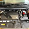 citroen ds-automobiles-ds7-crossback 2021 quick_quick_X74AH01_VR1JJEHZRLY018886 image 20