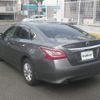 nissan teana 2014 CFJ1721697 image 15