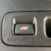 honda cr-v 2020 -HONDA--CR-V 6AA-RT5--RT5-1200535---HONDA--CR-V 6AA-RT5--RT5-1200535- image 11