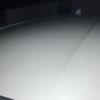 honda vezel 2024 CFJ1650465 image 9