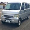honda acty-van 2008 CFJ1755974 image 13