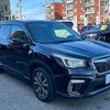 subaru forester 2019 quick_quick_5BA-SK9_SK9-029561 image 10