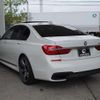 bmw 7-series 2016 CFJ1783539 image 20