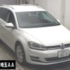 volkswagen golf-variant 2014 -VOLKSWAGEN--VW Golf Variant AUCHP-EP534141---VOLKSWAGEN--VW Golf Variant AUCHP-EP534141- image 1