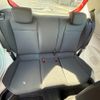 volkswagen up 2017 CFJ1786287 image 20