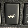 nissan elgrand 2015 -NISSAN--Elgrand DBA-TE52--TE52-081087---NISSAN--Elgrand DBA-TE52--TE52-081087- image 8