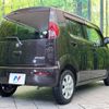 suzuki mr-wagon 2012 -SUZUKI--MR Wagon DBA-MF33S--MF33S-129597---SUZUKI--MR Wagon DBA-MF33S--MF33S-129597- image 18