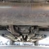 nissan x-trail 2014 Y2024120004F-12 image 16