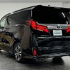 toyota alphard 2020 -TOYOTA--Alphard 3BA-AGH30W--AGH30-9010660---TOYOTA--Alphard 3BA-AGH30W--AGH30-9010660- image 4