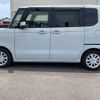 honda n-box 2024 quick_quick_6BA-JF5_JF5-1053470 image 10