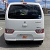 suzuki wagon-r 2018 -SUZUKI--Wagon R DAA-MH55S--MH55S-206096---SUZUKI--Wagon R DAA-MH55S--MH55S-206096- image 14
