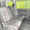 nissan serena 2019 -NISSAN--Serena DAA-GFC27--GFC27-140735---NISSAN--Serena DAA-GFC27--GFC27-140735- image 10