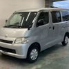 toyota townace-van 2014 -TOYOTA--Townace Van S402M-0043073---TOYOTA--Townace Van S402M-0043073- image 1